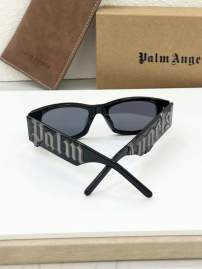 Picture of Palm Angels Sunglasses _SKUfw66066844fw